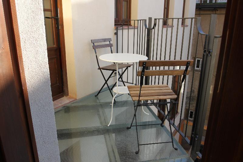 Amfores Boutique 2* Barcelona