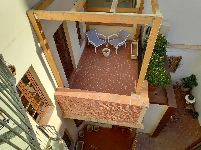 Gasthof Amfores Boutique 2*