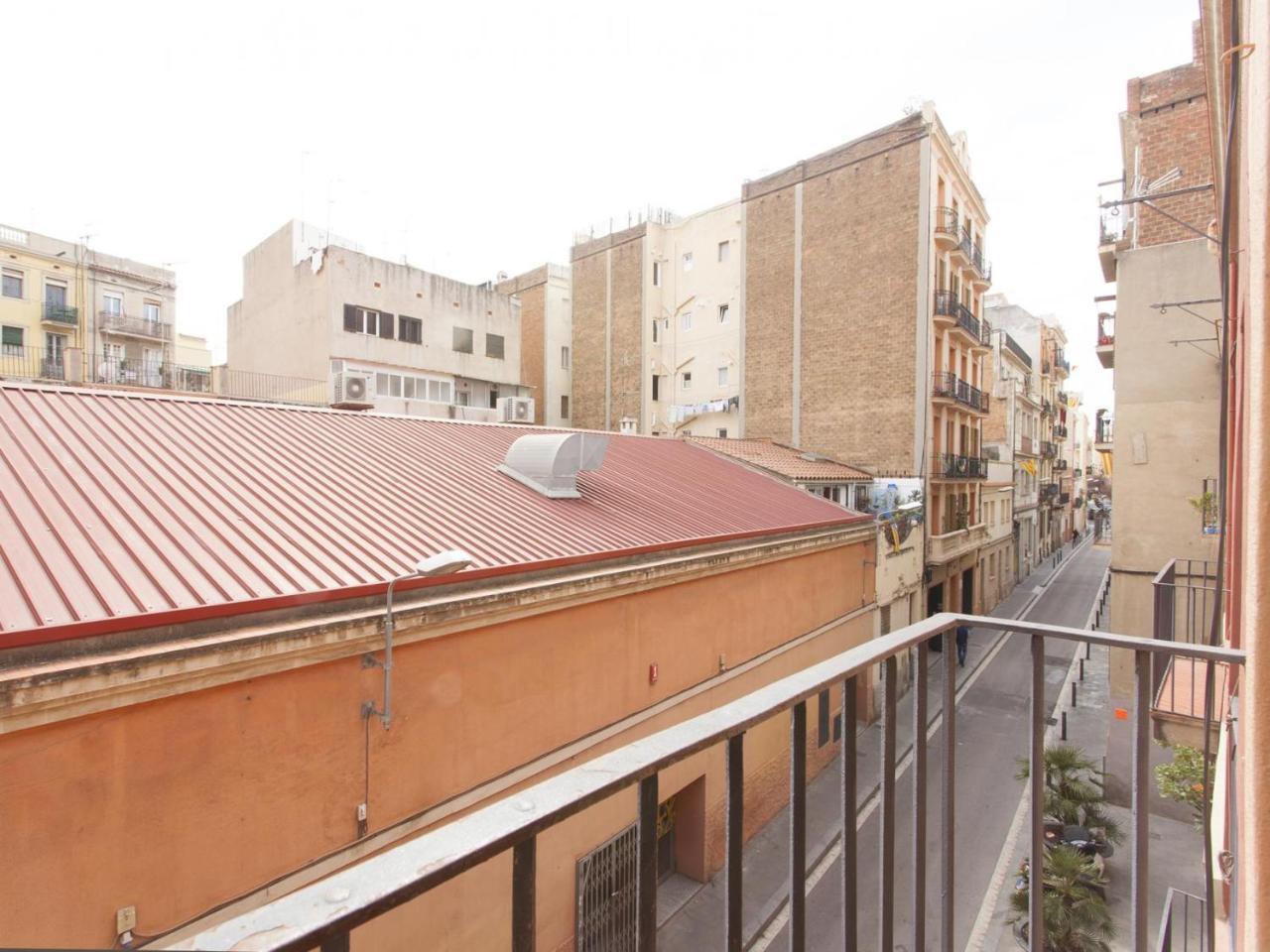 Igualada * Barcelona