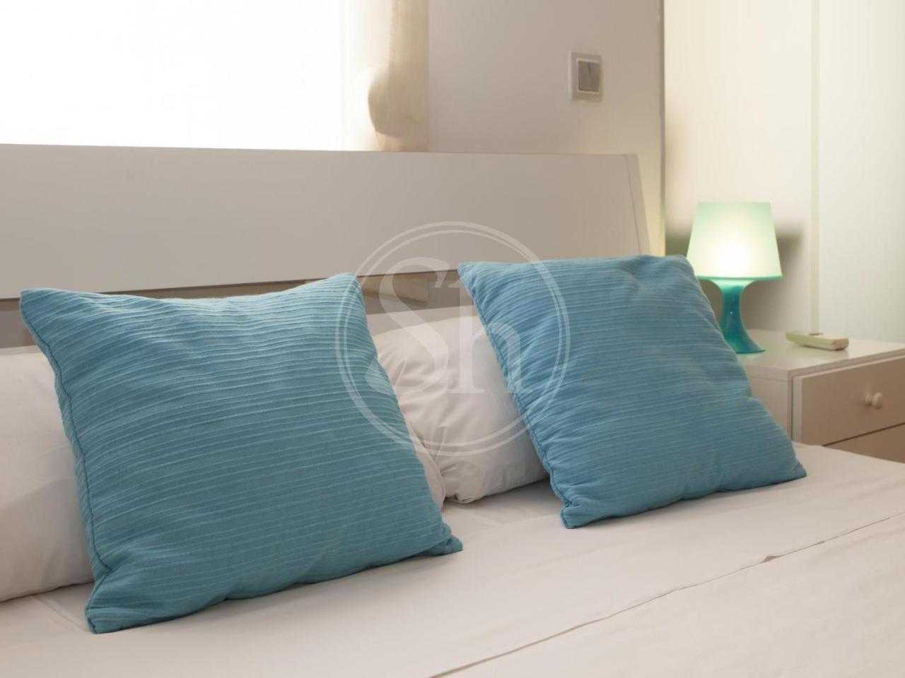 Apartment Igualada