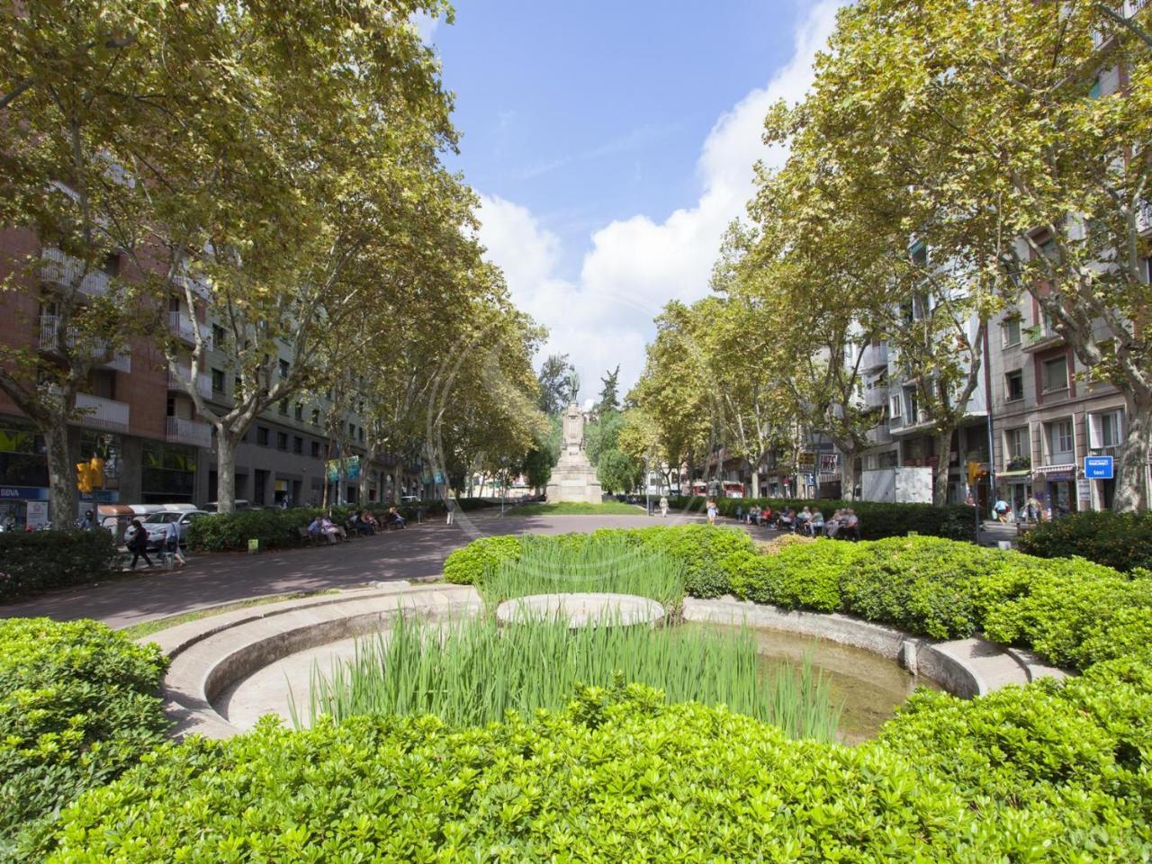 Igualada * Barcelona