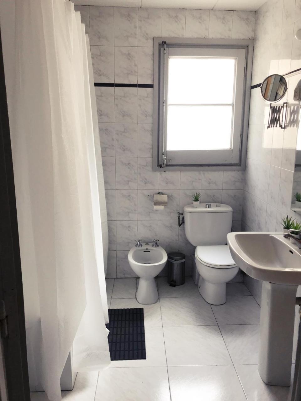 G And G Guest house