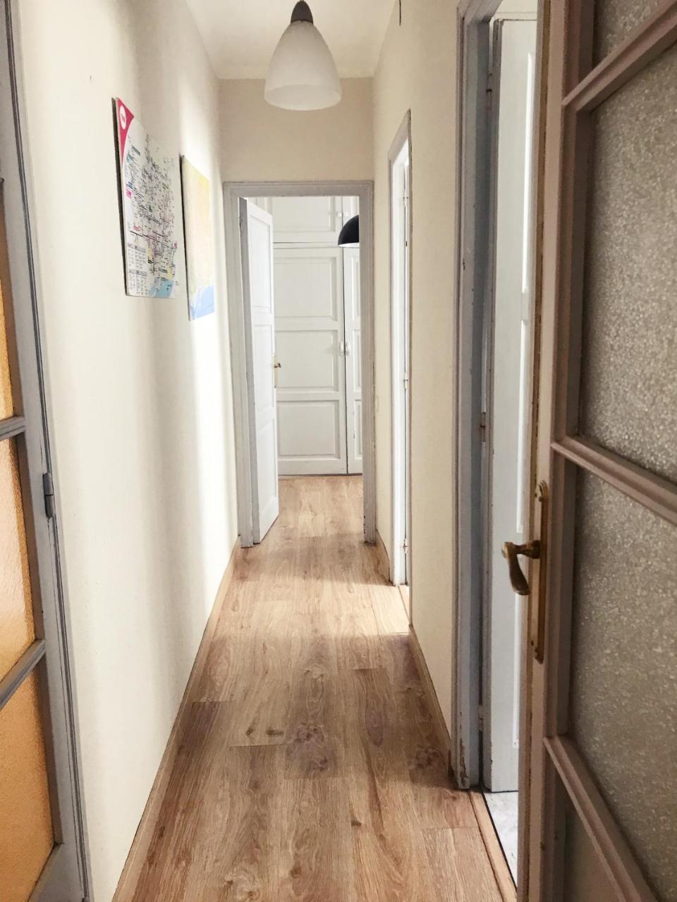 G And G Guest house 2*