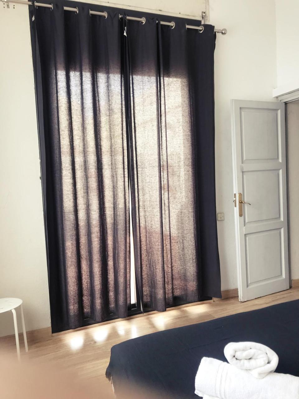 G And G Guest house