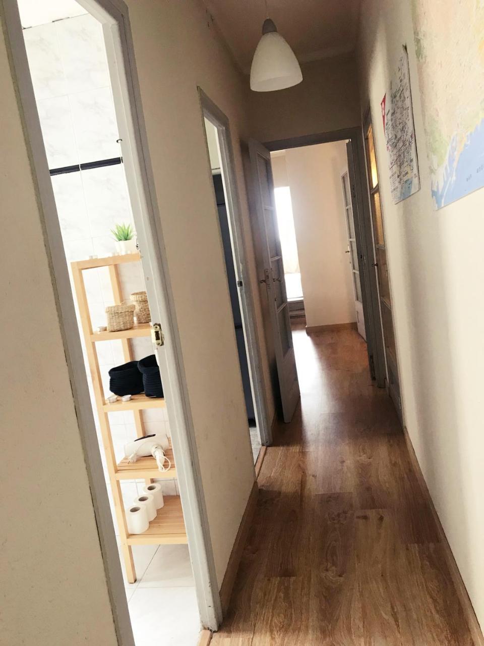 G And G Guest house Barcelona