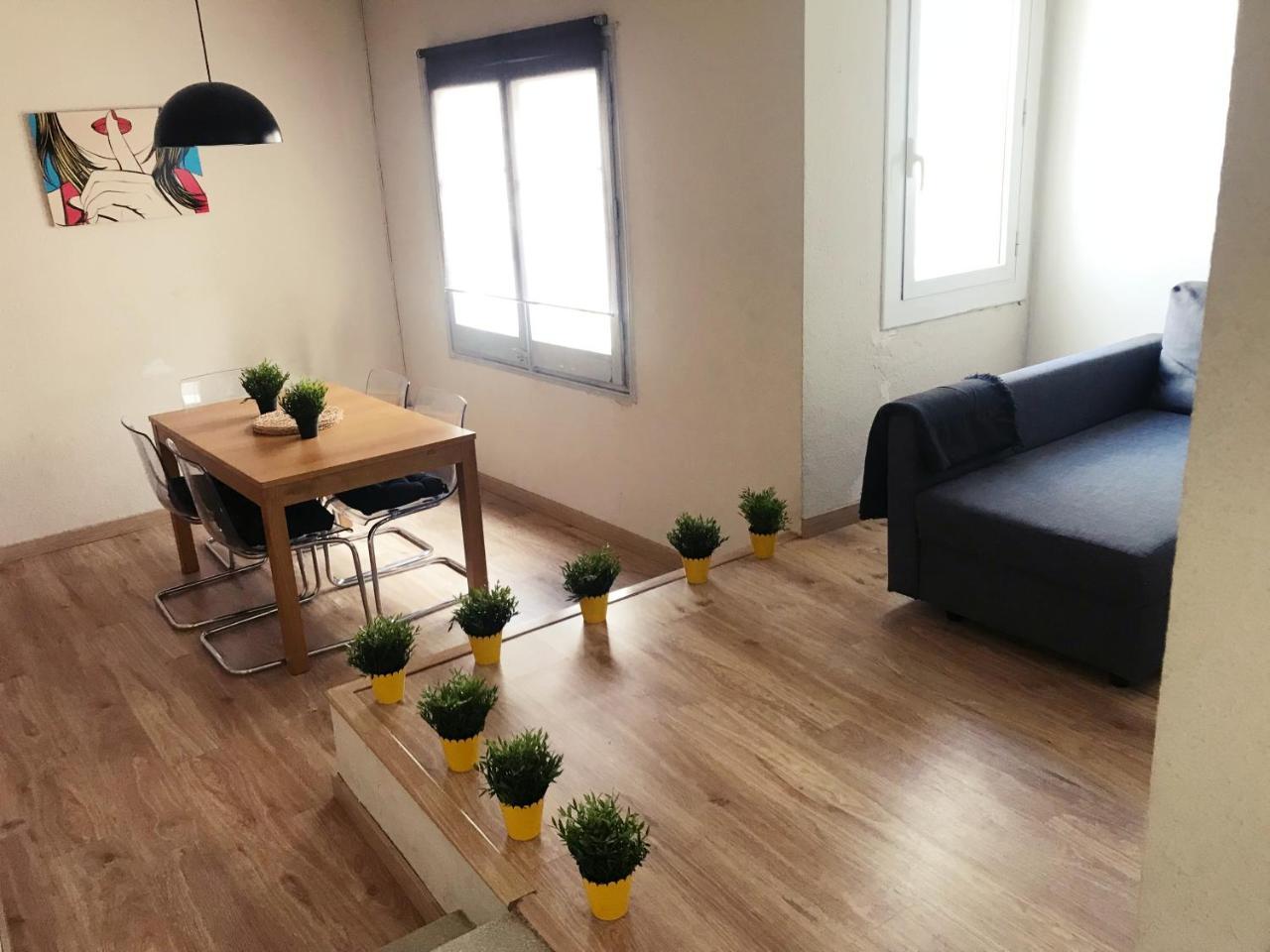 G And G Guest house