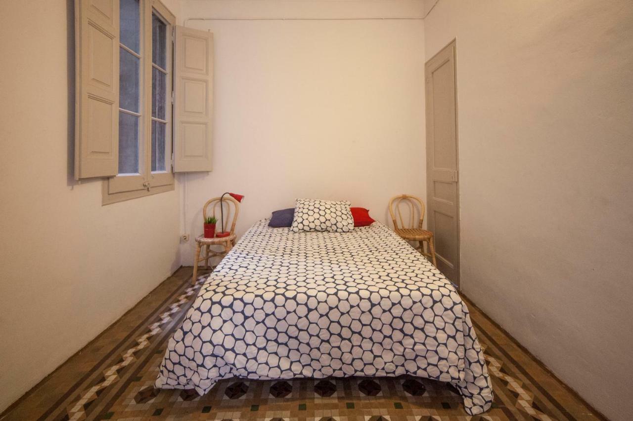 B21-apartamento Modernista Grupos *