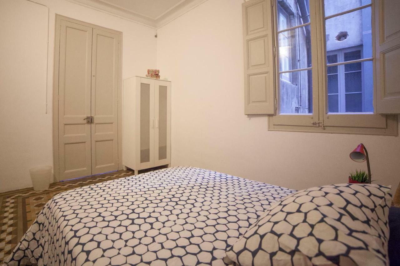Apartment B21-apartamento Modernista Grupos *