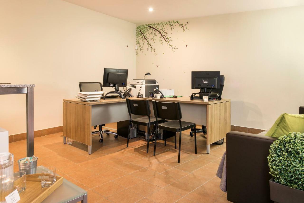 Appartement Sata Olimpic Village Area *