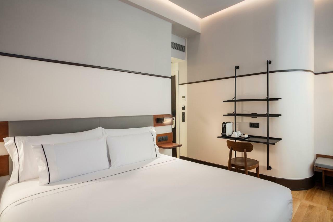 Praktik èssens Hotel 3*