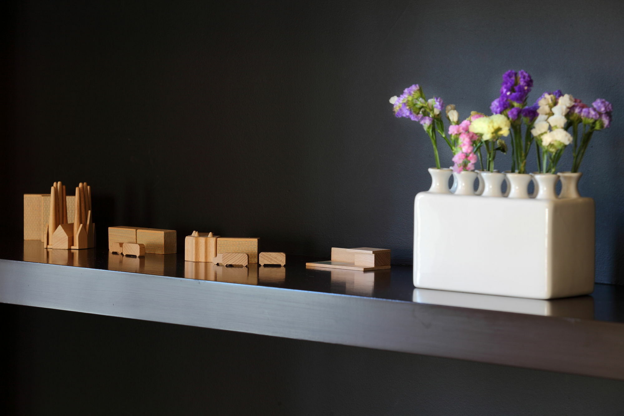 The Boutique Barcelona