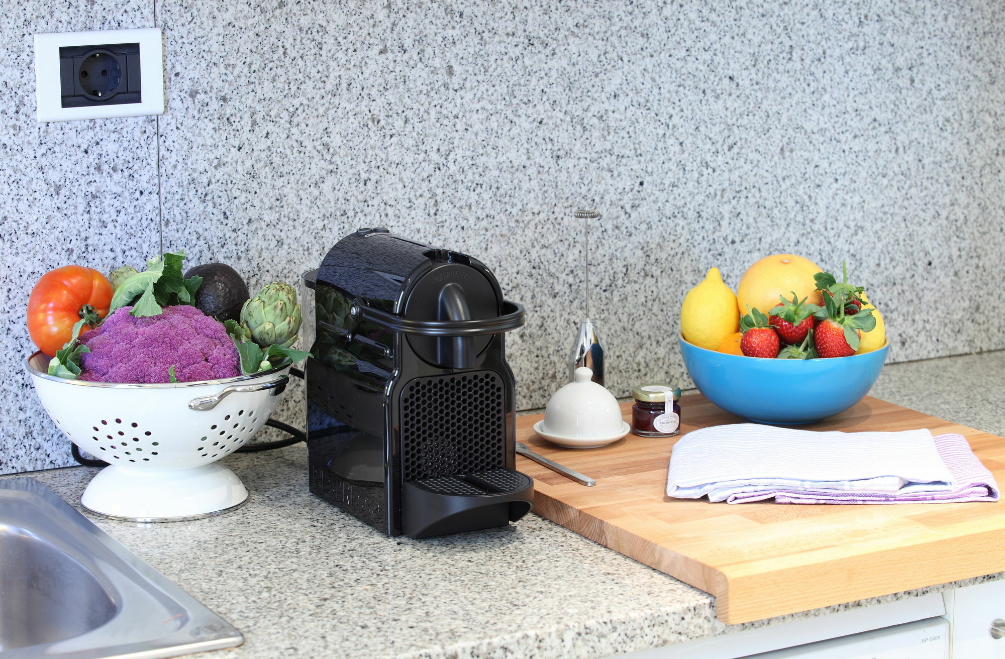 Apartamento The Boutique Barcelona