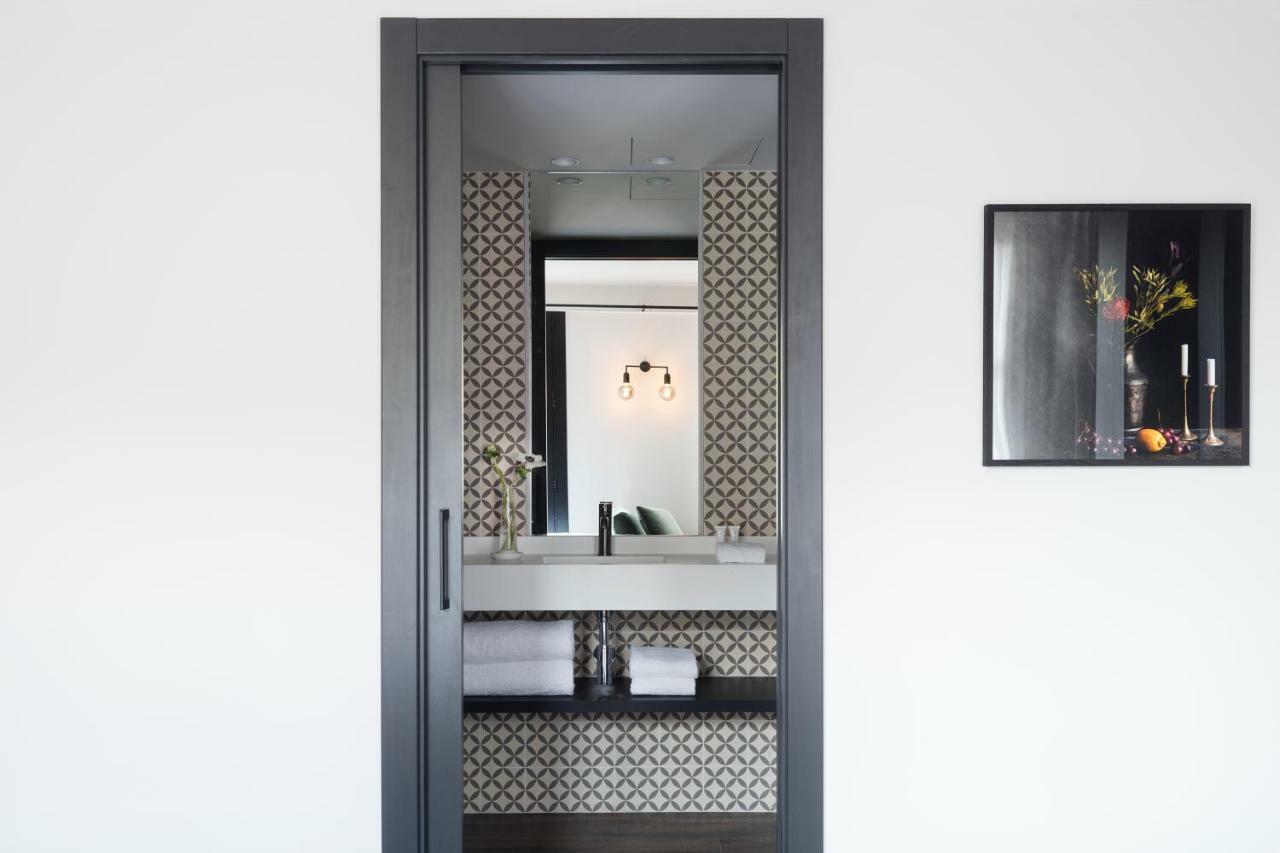 Hotel Yurbban Ramblas Boutique