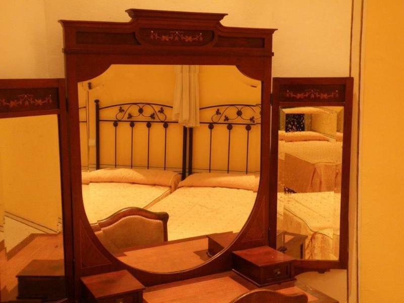 Gasthof Casa Consell Gran Via, 2*