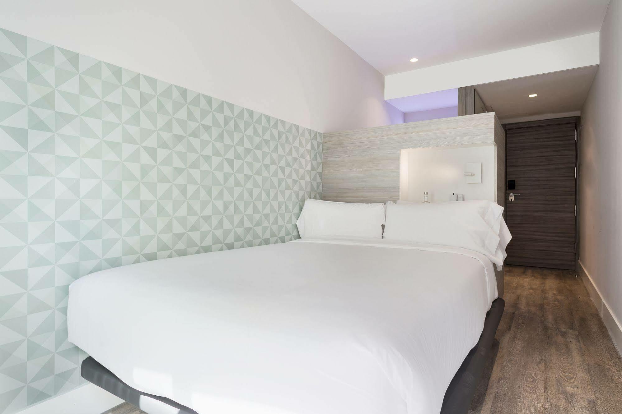 Niu Hotel