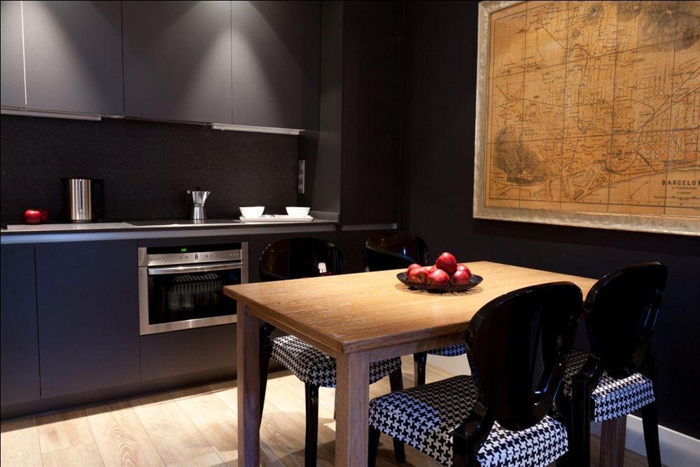 Angla Boutique Valencia 4*