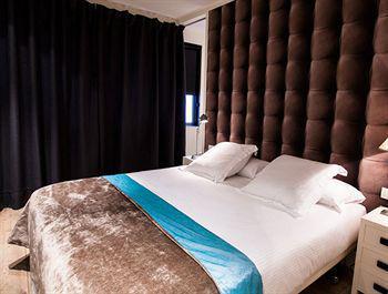 Angla Boutique Valencia Barcelona