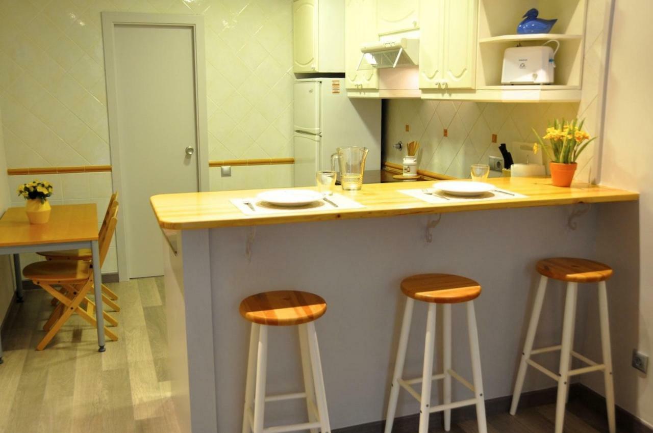 Tendency 7 Appartement *