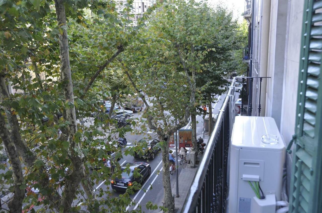 Appartement Tendency 7 *