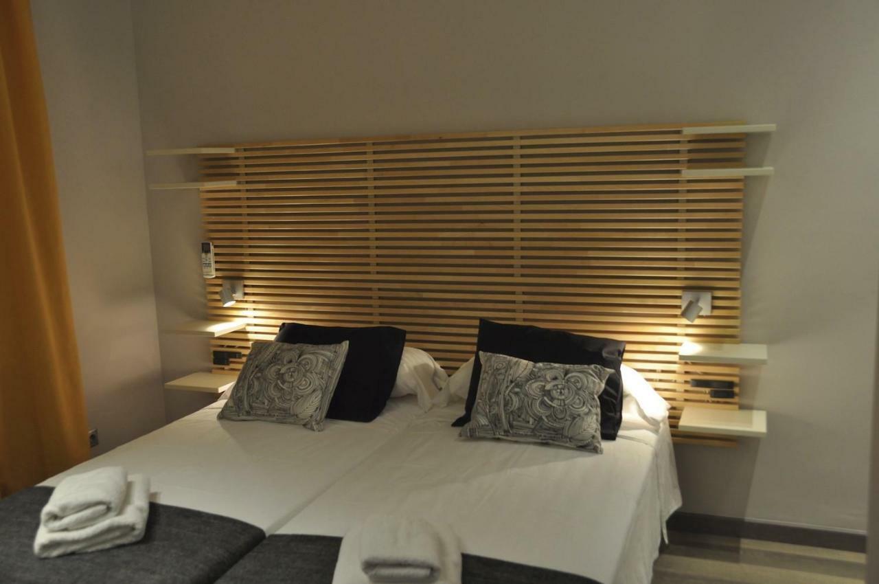 Appartement Tendency 7