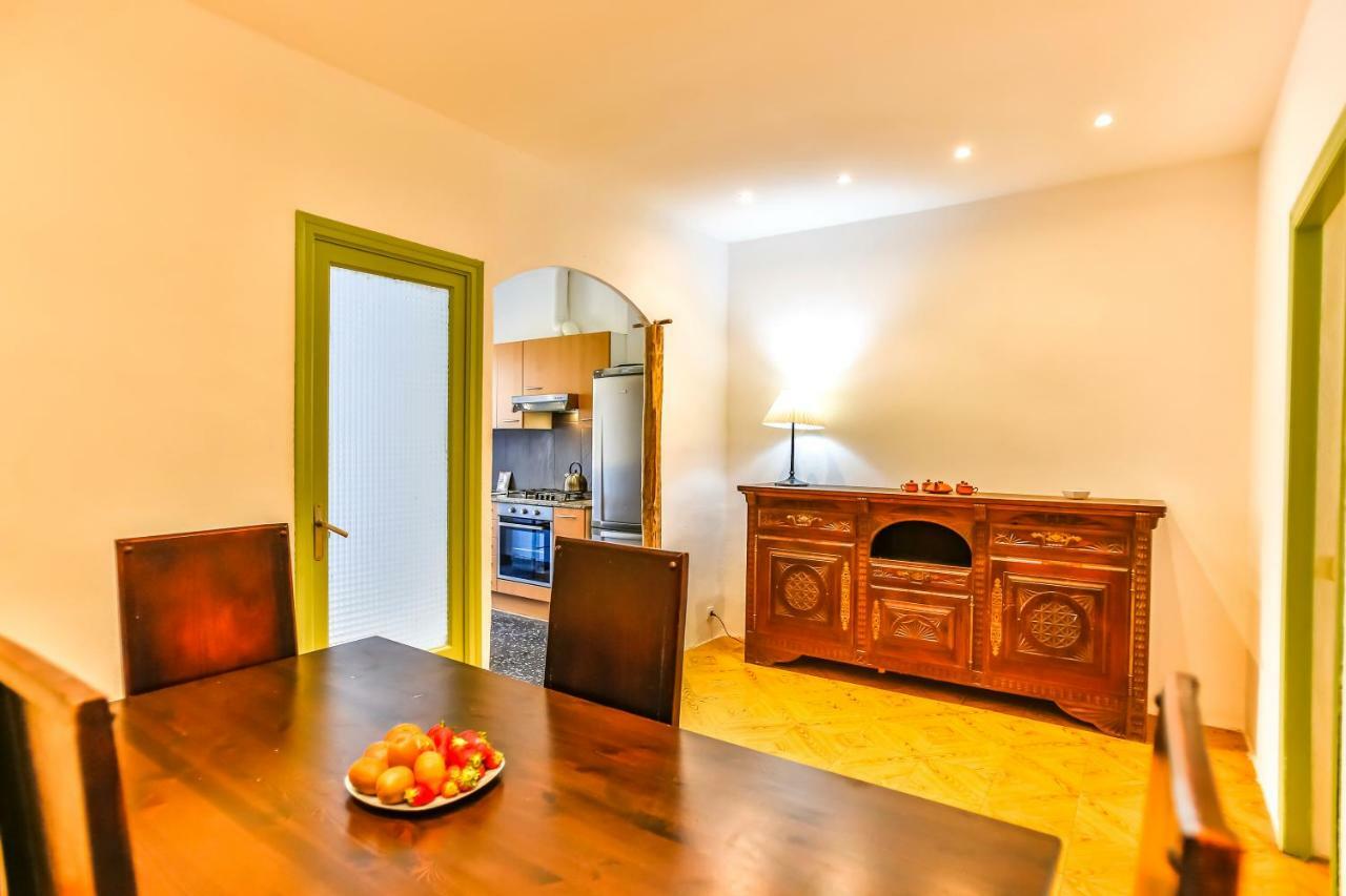 Apartamento Basic Platja *
