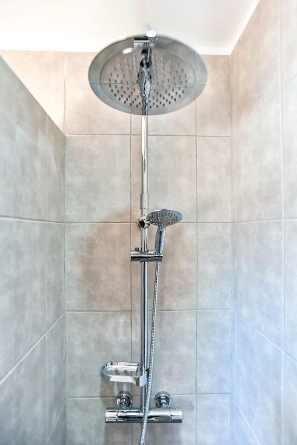 Basic Platja Apartamento Barcelona