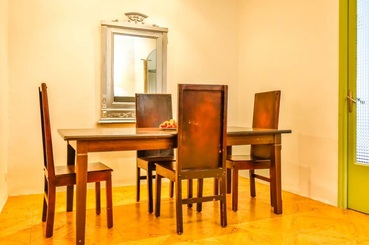 Basic Platja Apartamento
