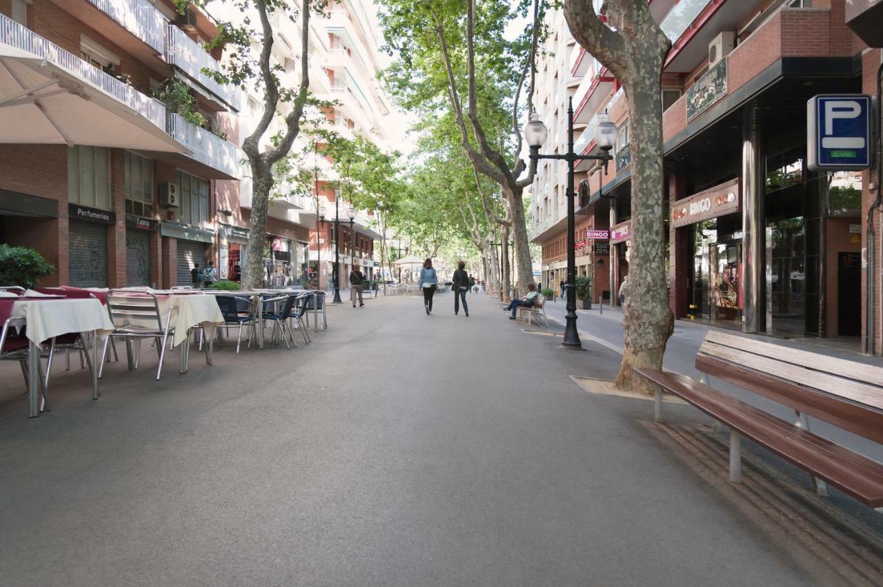 Basic Platja Apartamento *