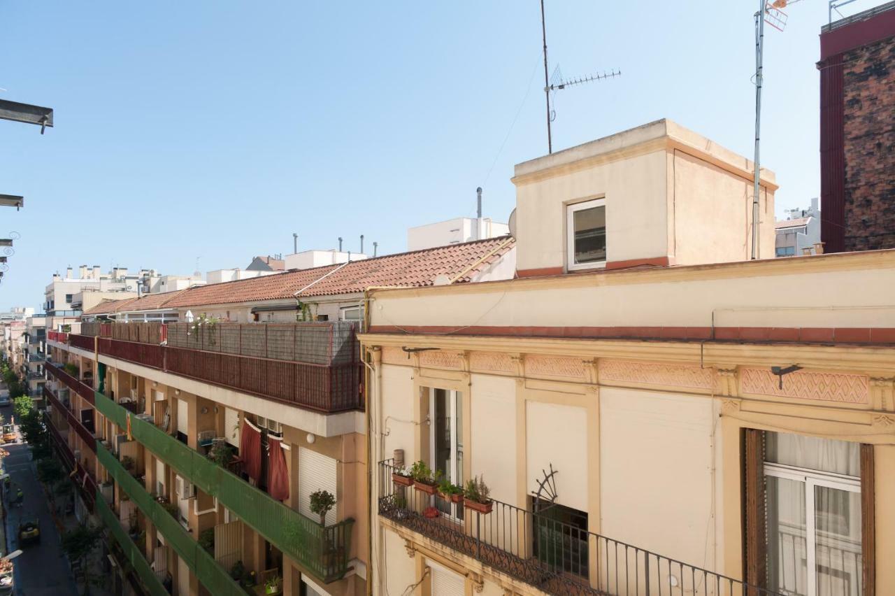 Basic Platja Apartamento *