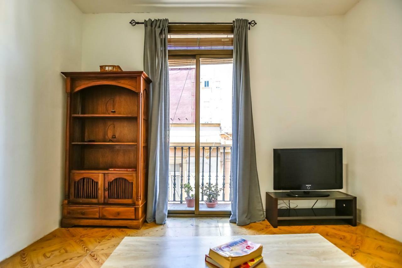 Basic Platja Apartamento *