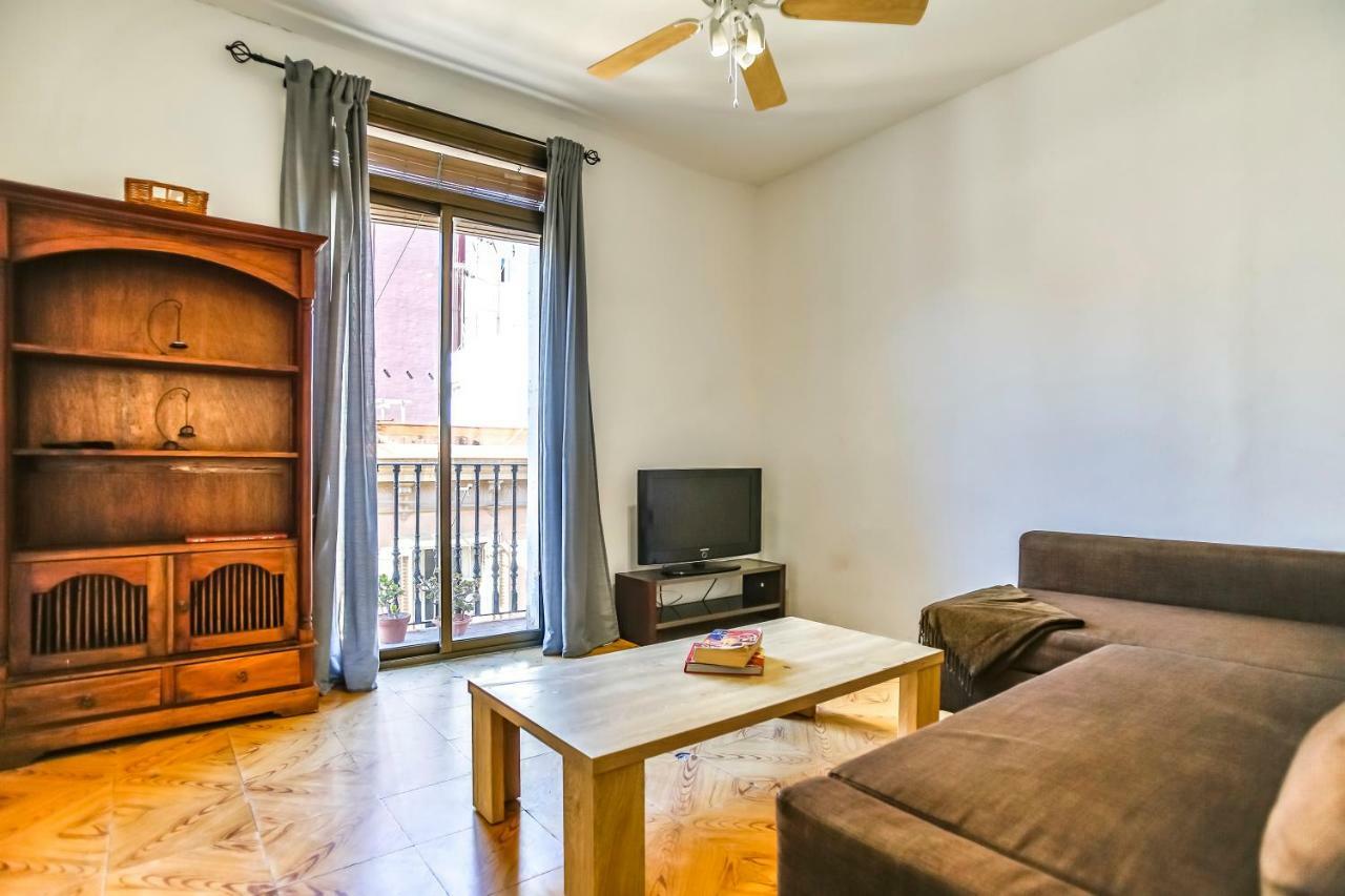 Basic Platja Apartamento *