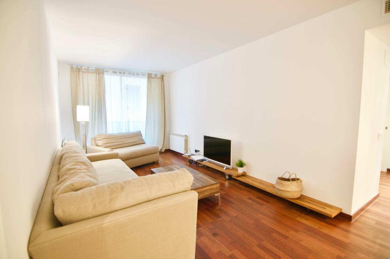 Glasir Appartement *