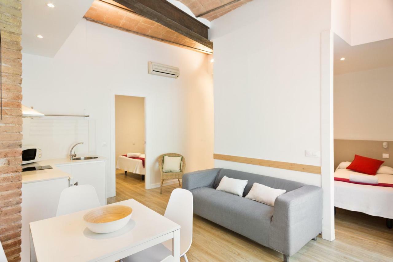 Bcnstop Parc Gueell 3*