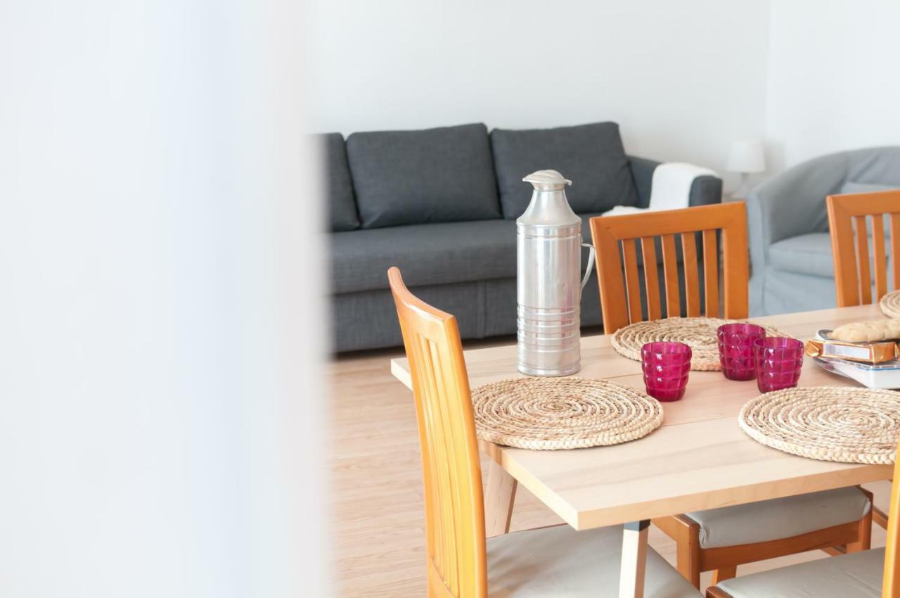 Appartement Gir80 Eixample Casanova 72 Barcelone