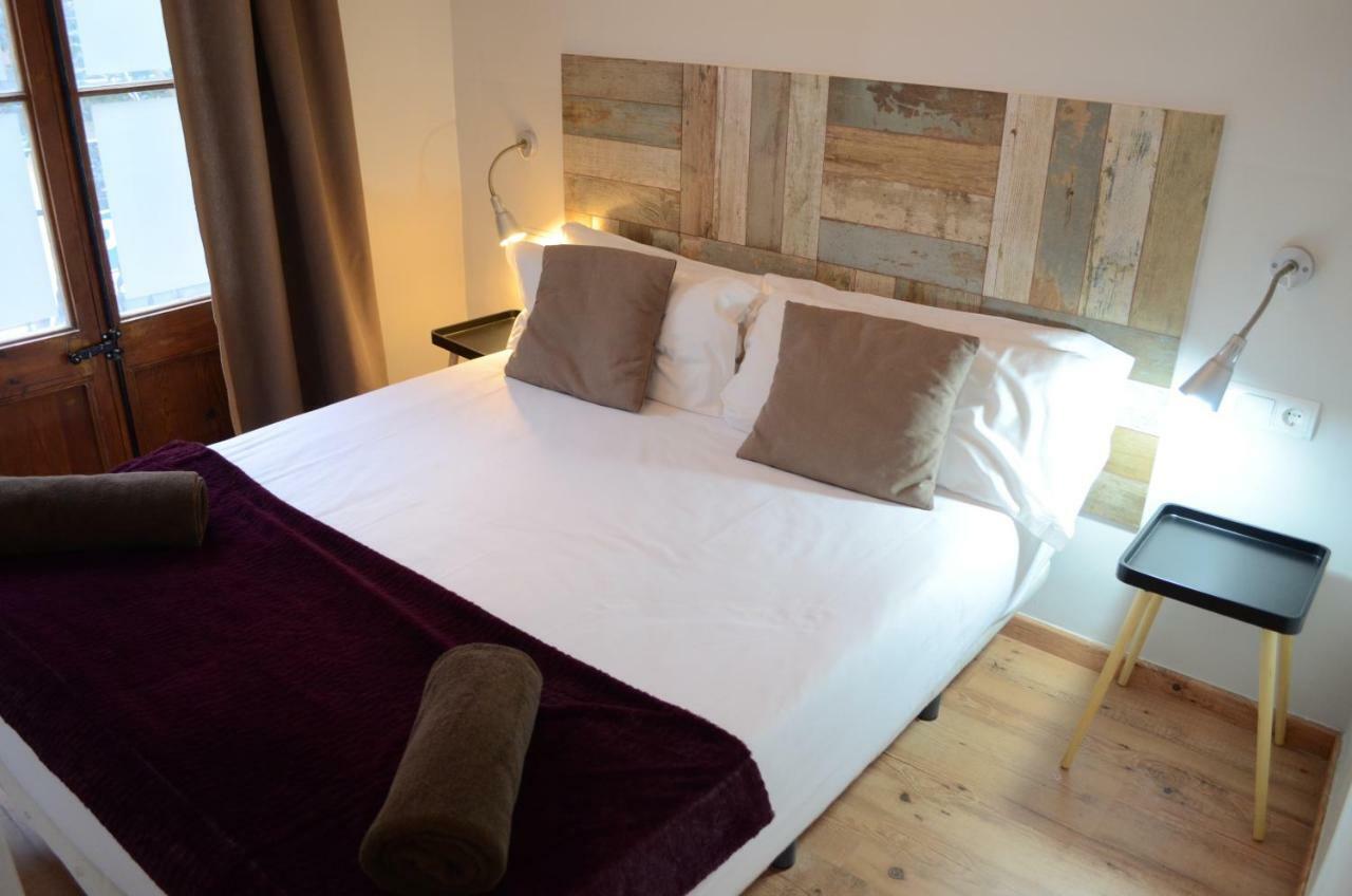 Appartement Poble Sec