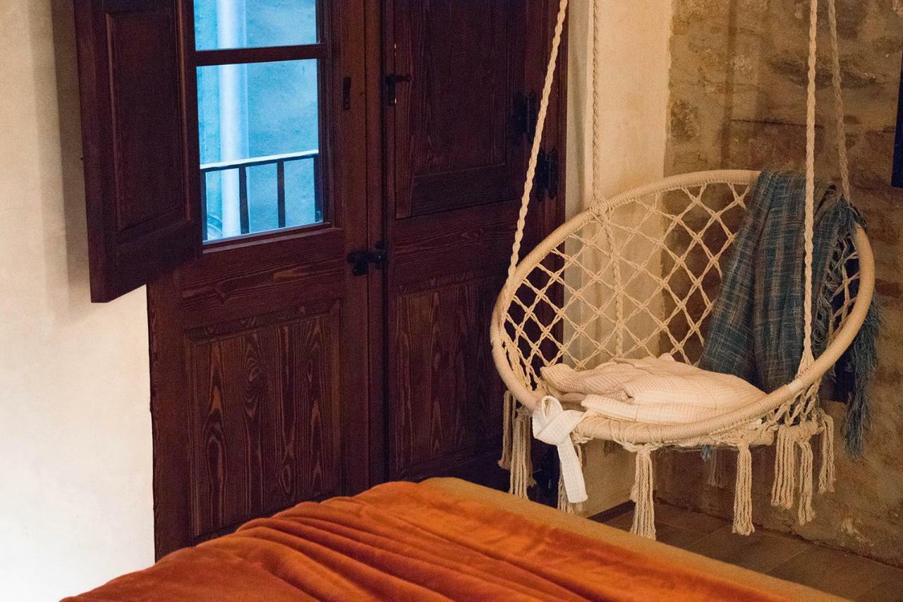 Amfores Boutique Gasthof Barcelona