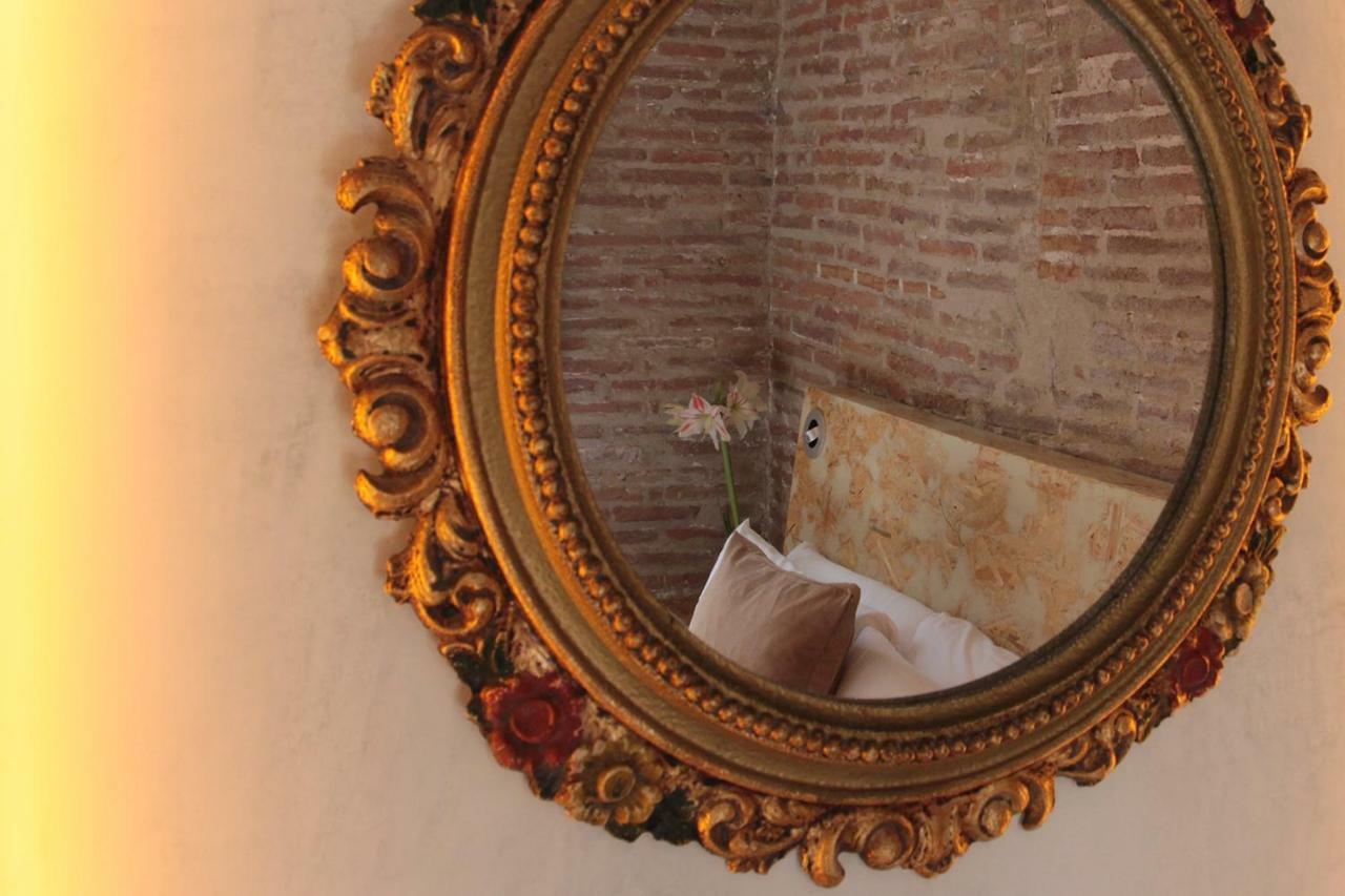 Gasthof Amfores Boutique