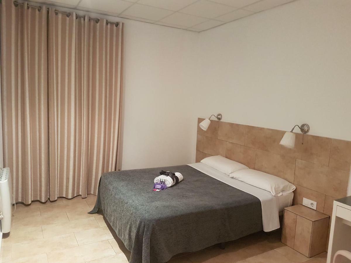 Guest house Martinval