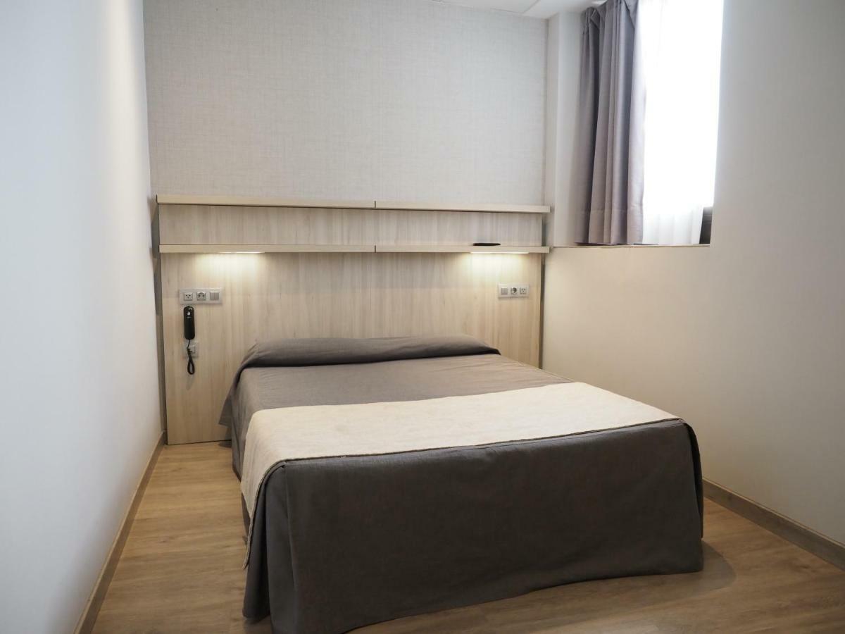 Gasthof Benidorm