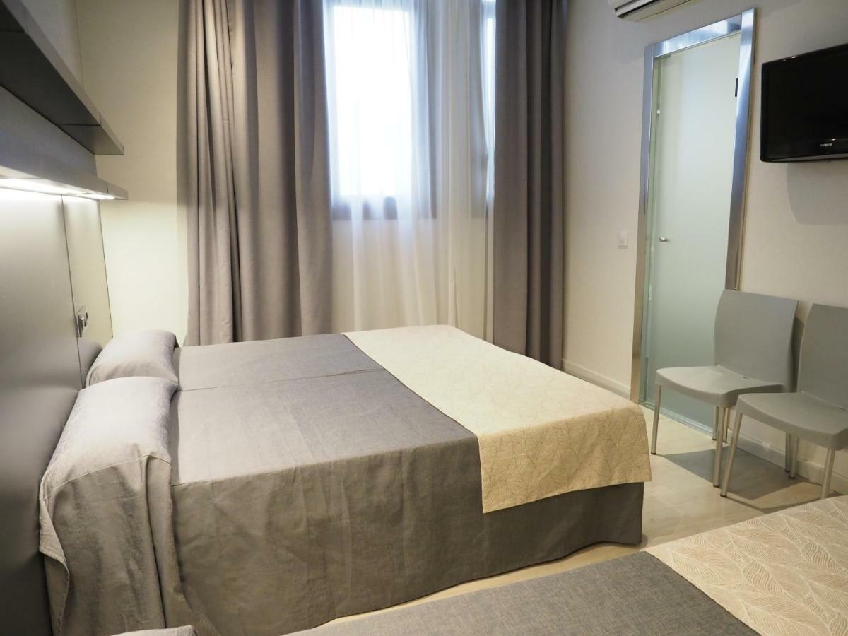 Gasthof Benidorm 2*