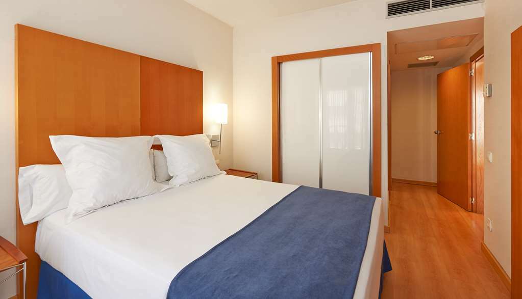 Catalonia Beach Hotel