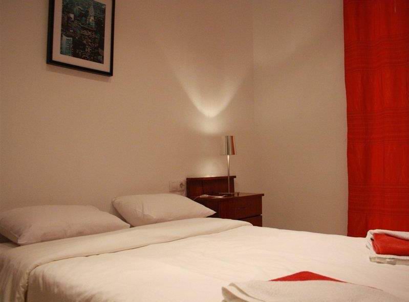 Hotel Diagonal