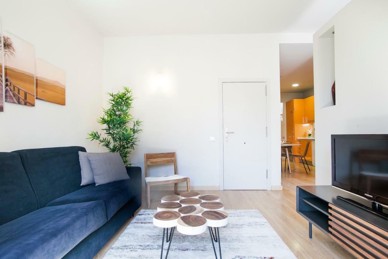 Appartement Tendency 7 *