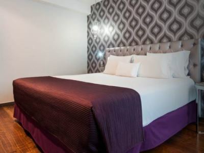 Ikonik Ramblas Hotel 4*