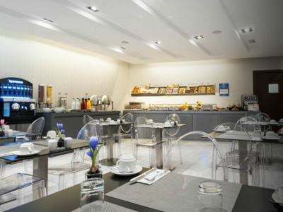 Hotel Ikonik Ramblas