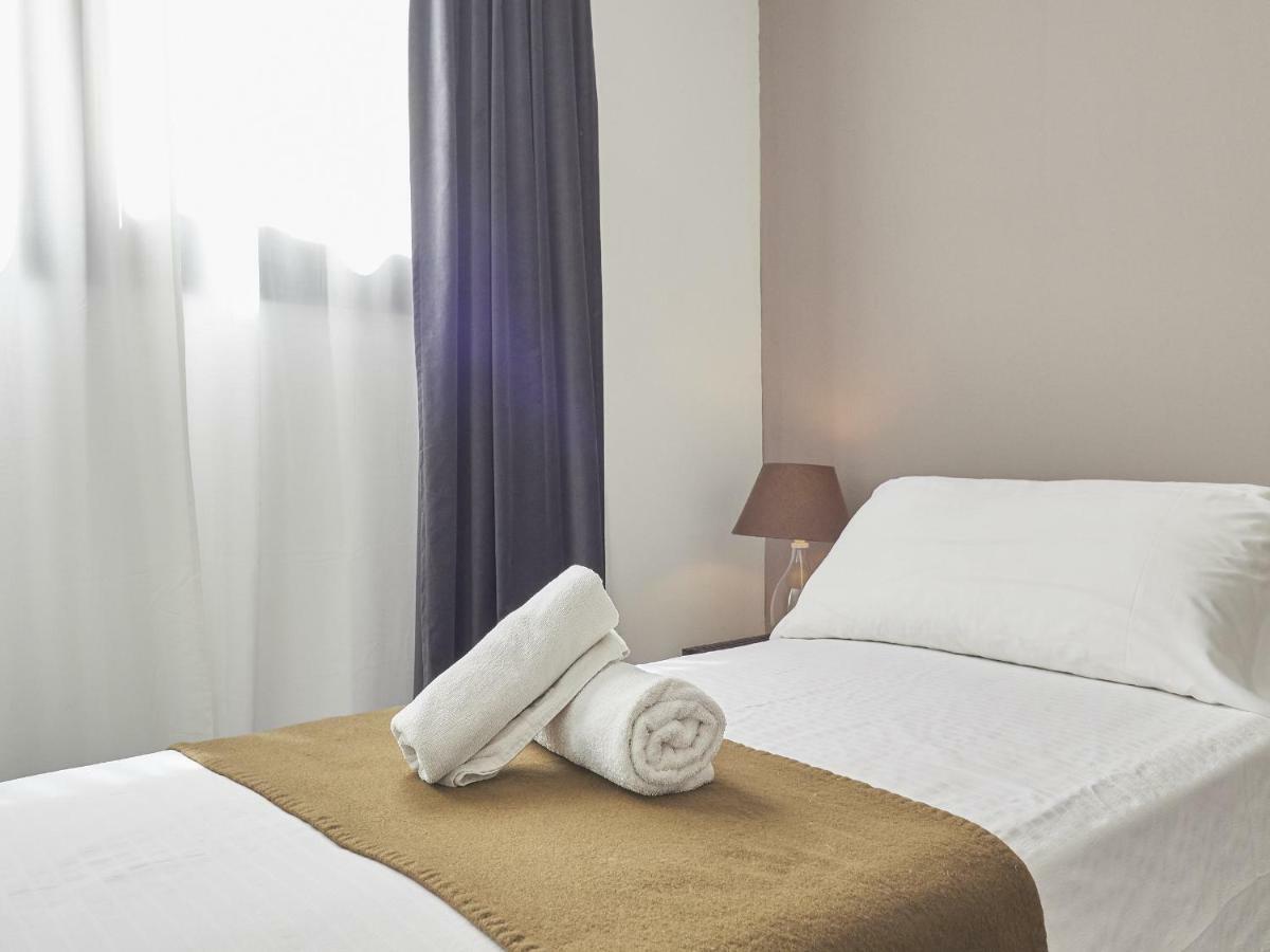 Loft Miro Apartamento *