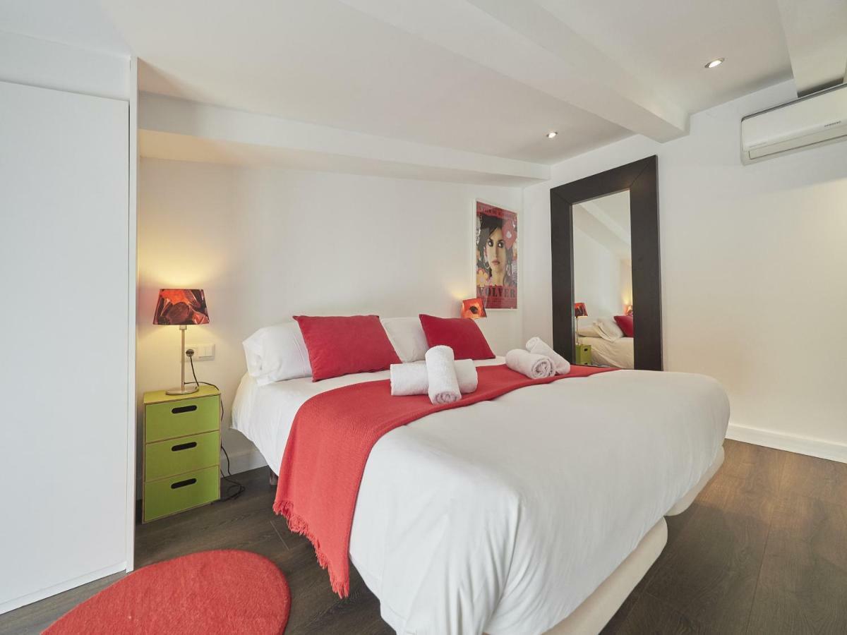 Loft Miro *