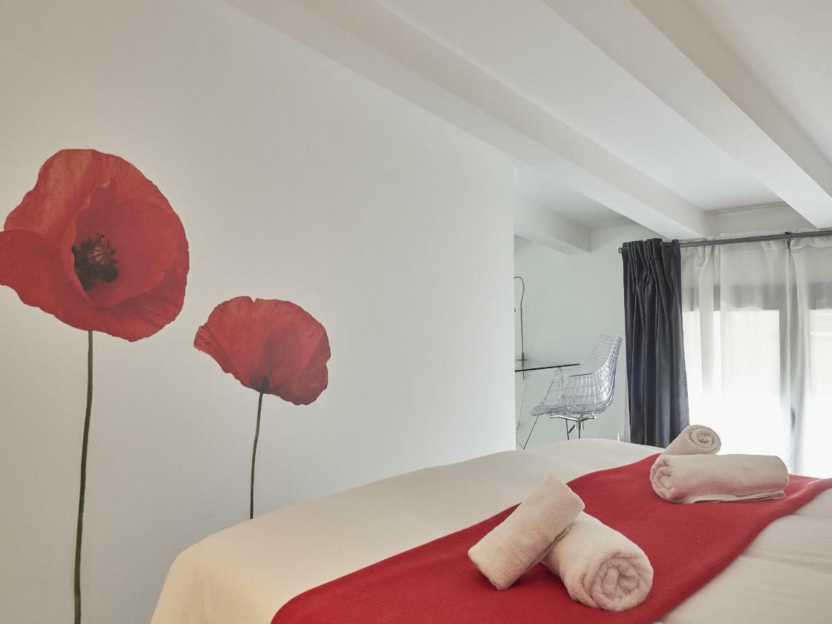 Loft Miro Apartamento