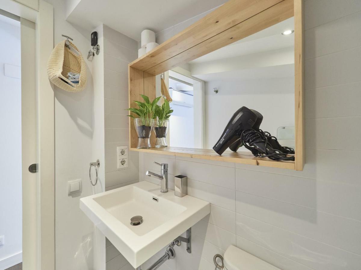 Loft Miro * Barcelona