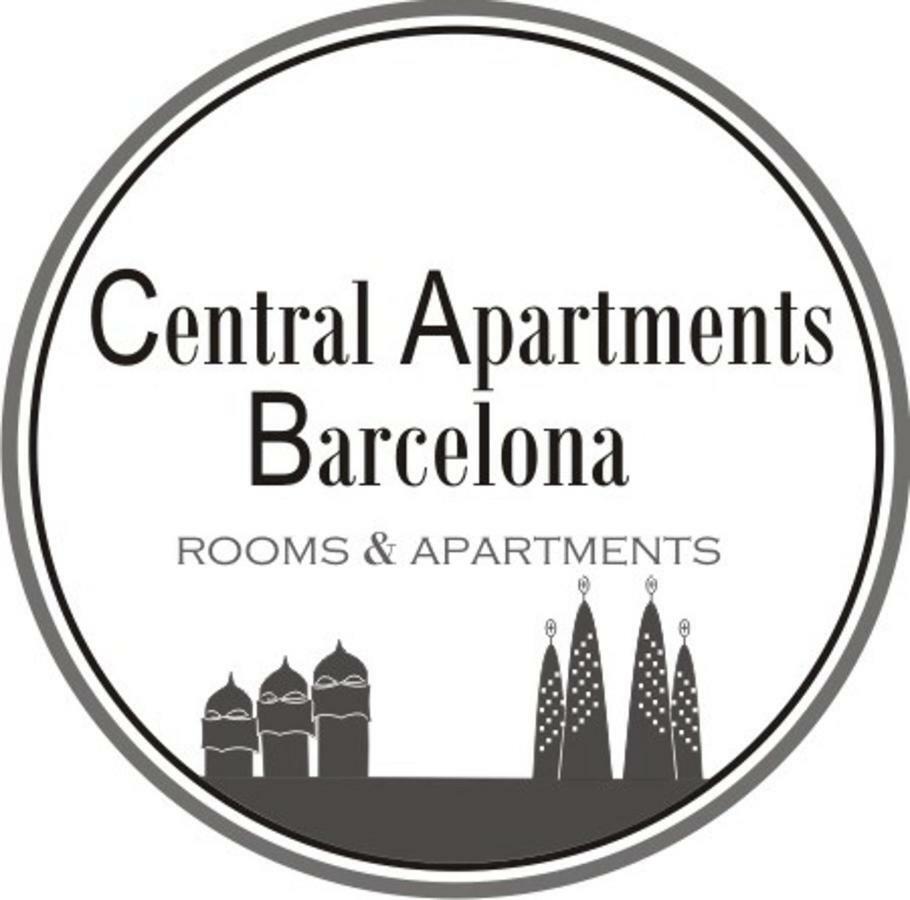 Appartement Central Apartments Barcelona Barcelona